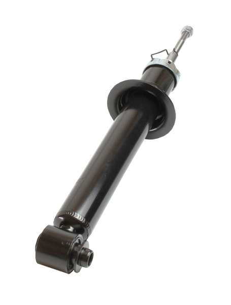 Maxgear Schokdemper 11-1391