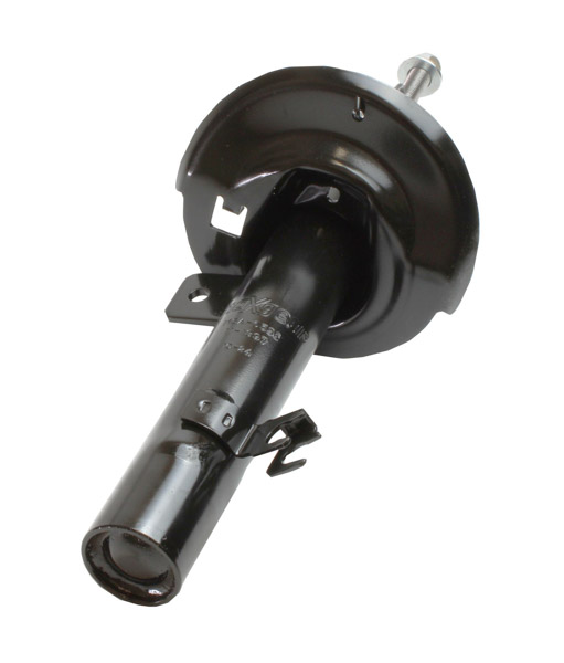 Maxgear Schokdemper 11-1397