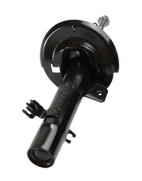 Maxgear Schokdemper 11-1398