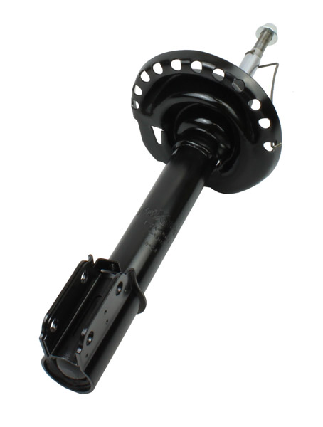 Maxgear Schokdemper 11-1402