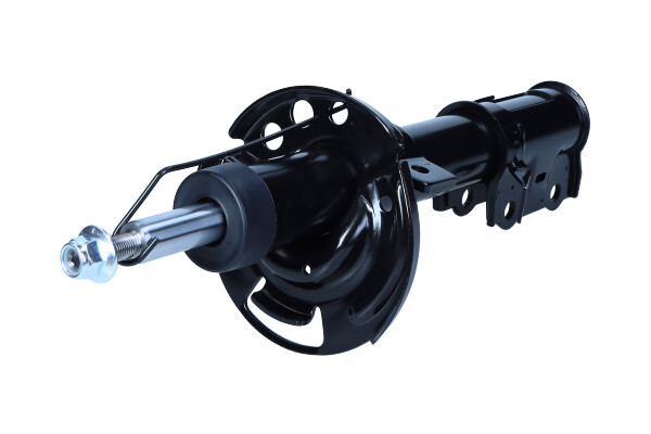 Schokdemper Maxgear 11-1416
