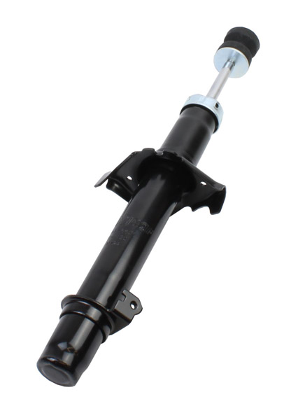 Maxgear Schokdemper 11-1422