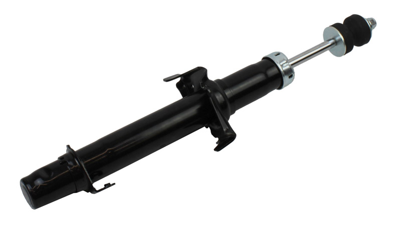 Maxgear Schokdemper 11-1423