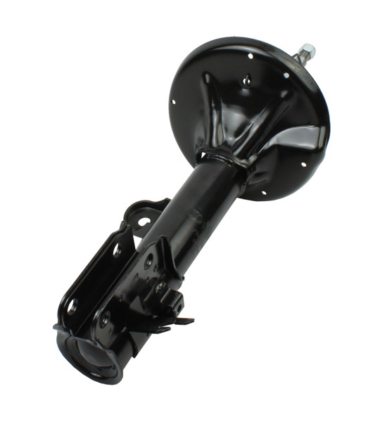 Maxgear Schokdemper 11-1429