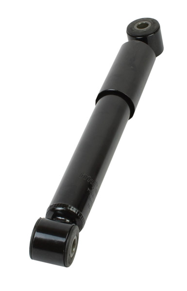 Maxgear Schokdemper 11-1433