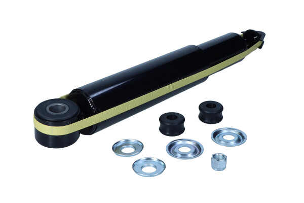 Maxgear Schokdemper 11-1439
