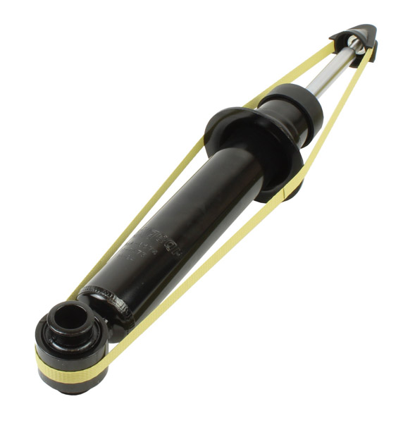 Maxgear Schokdemper 11-1475