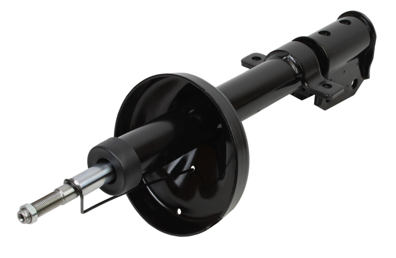 Maxgear Schokdemper 11-1479