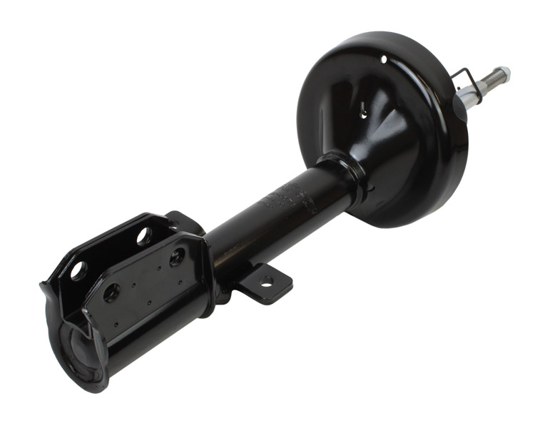 Maxgear Schokdemper 11-1479