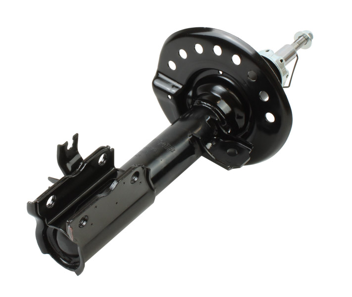 Maxgear Schokdemper 11-1480