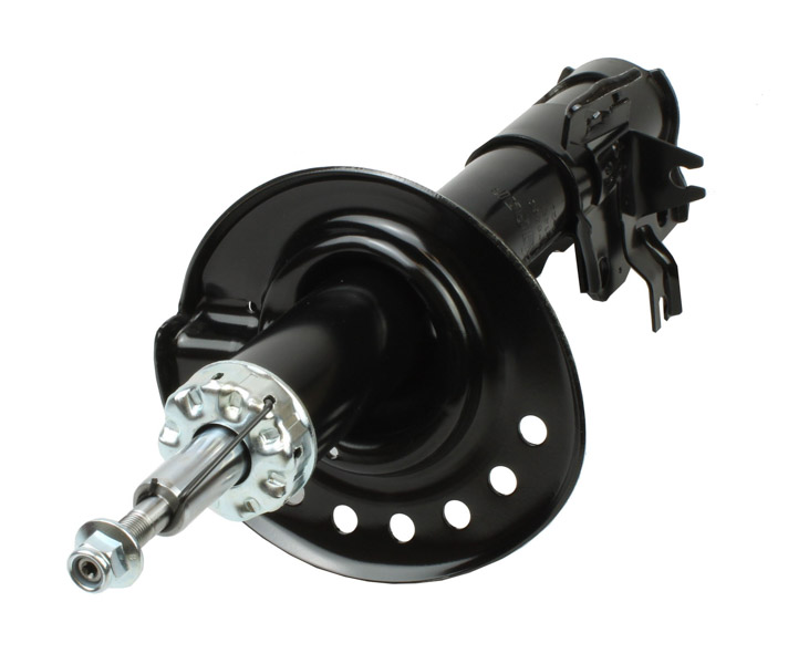 Schokdemper Maxgear 11-1481