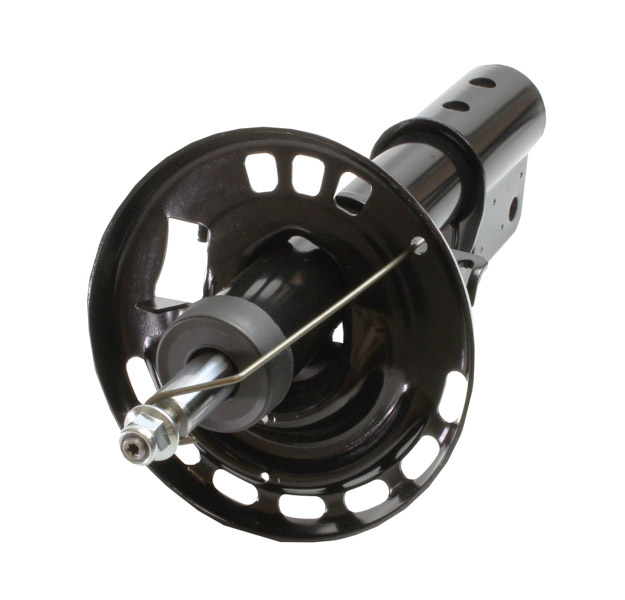 Maxgear Schokdemper 11-1486