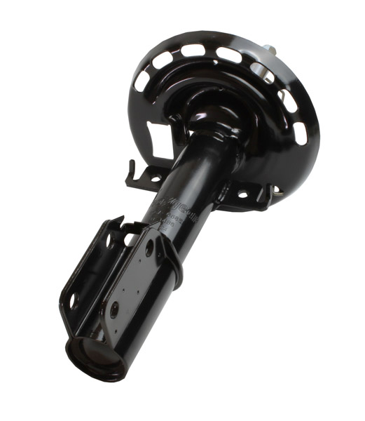 Maxgear Schokdemper 11-1486