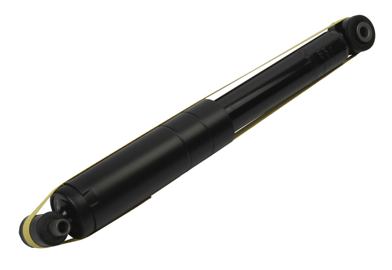 Schokdemper Maxgear 11-1488