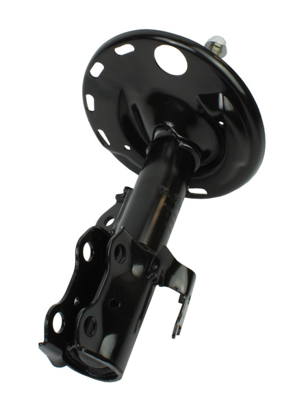 Maxgear Schokdemper 11-1504