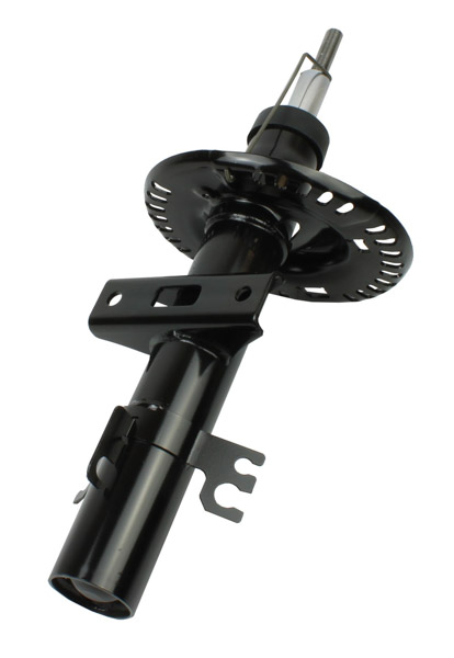 Maxgear Schokdemper 11-1517