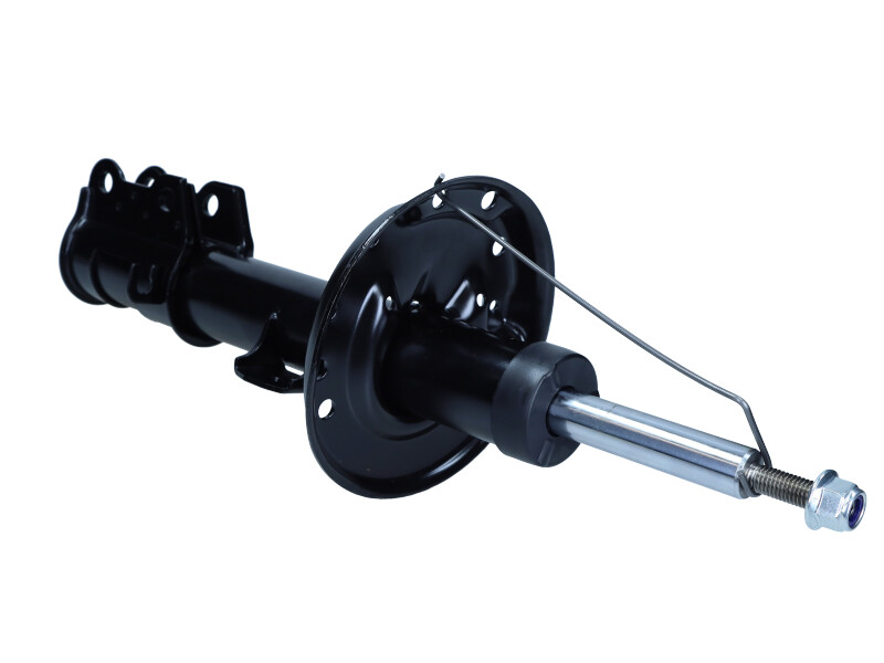 Maxgear Schokdemper 11-1519