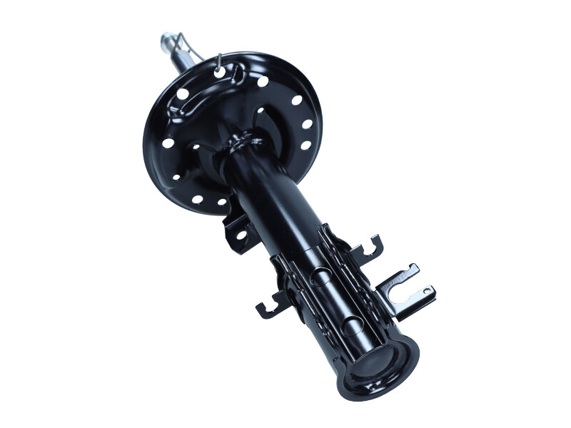 Maxgear Schokdemper 11-1520