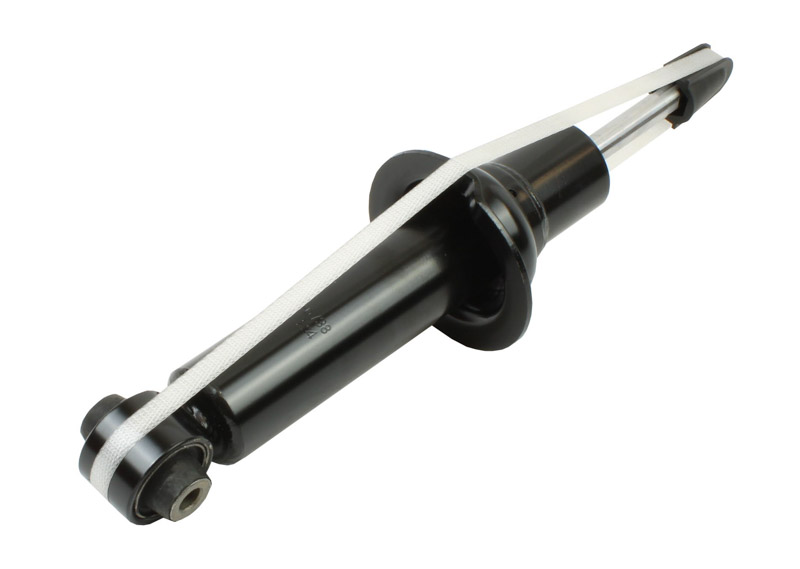 Maxgear Schokdemper 11-1539