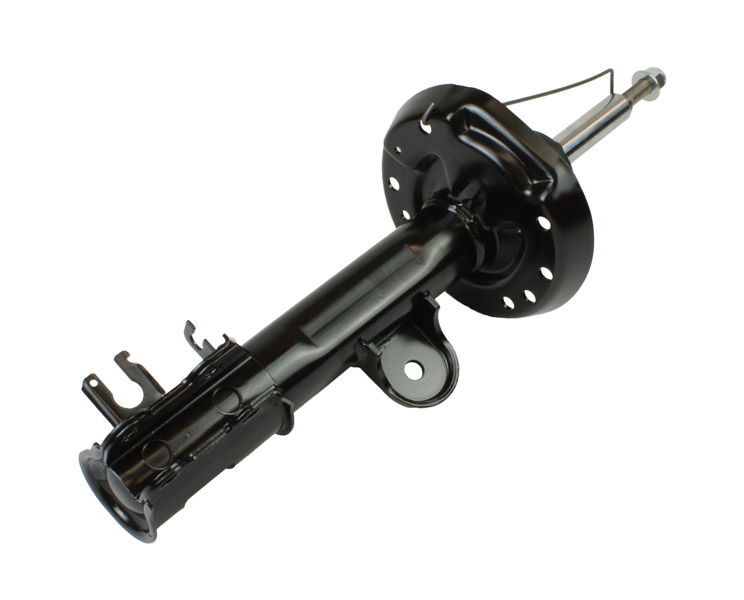 Maxgear Schokdemper 11-1554