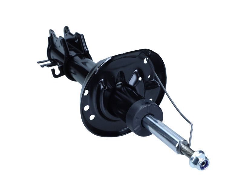 Maxgear Schokdemper 11-1555