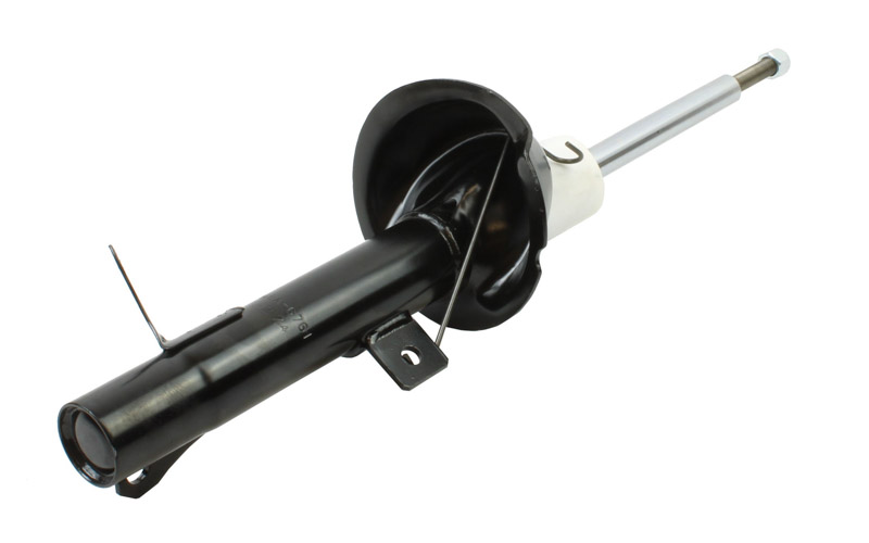 Maxgear Schokdemper 11-1562