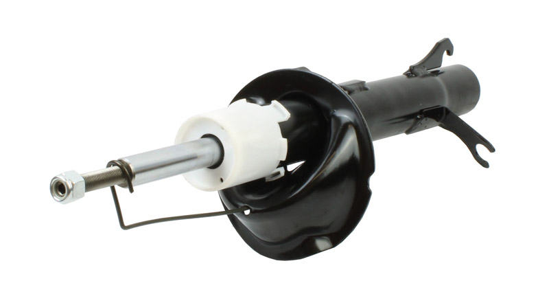 Maxgear Schokdemper 11-1563