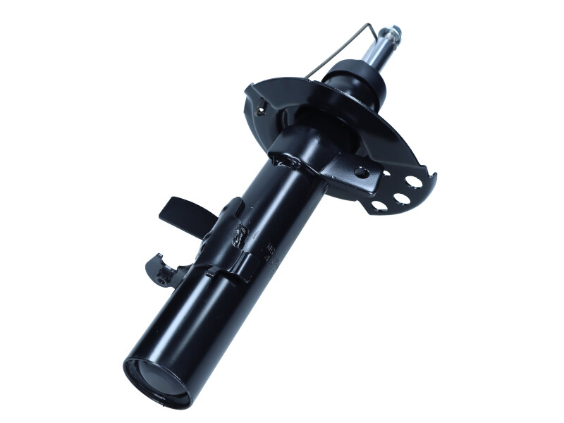 Schokdemper Maxgear 11-1566