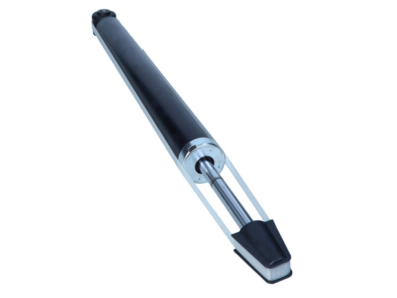 Schokdemper Maxgear 11-1569