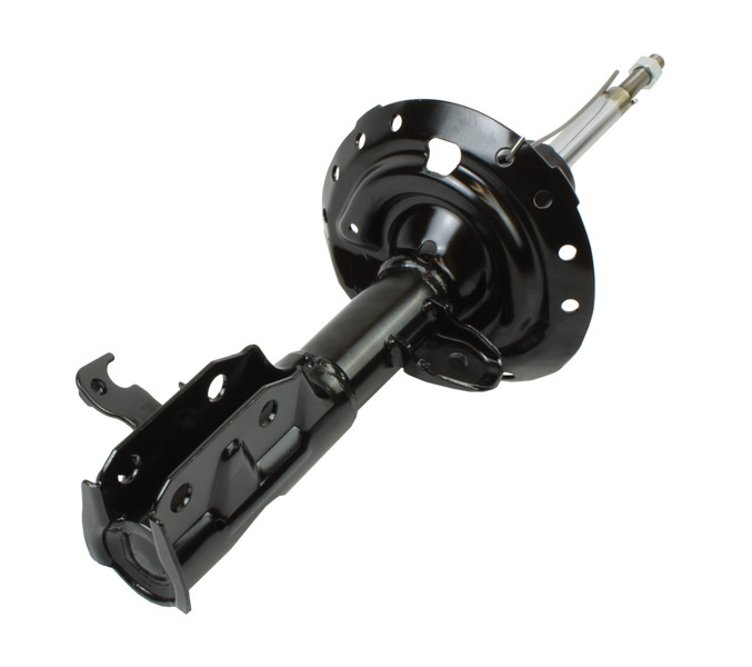 Maxgear Schokdemper 11-1583