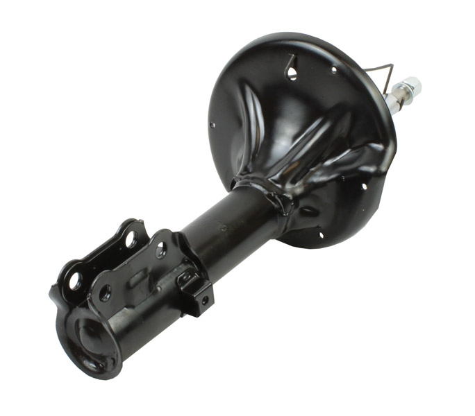 Maxgear Schokdemper 11-1591