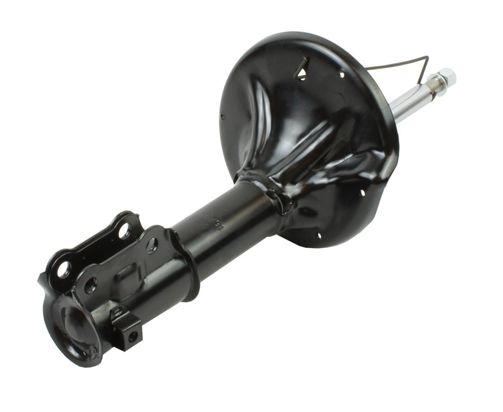 Maxgear Schokdemper 11-1592