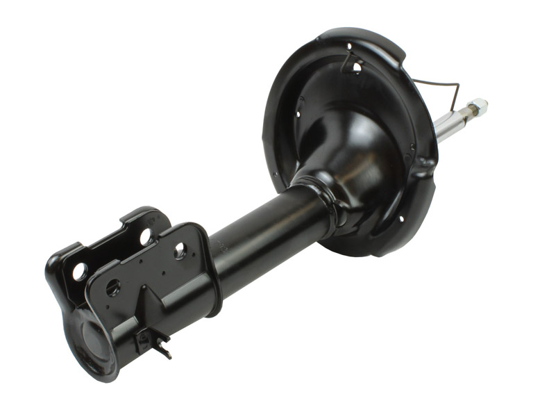 Maxgear Schokdemper 11-1594