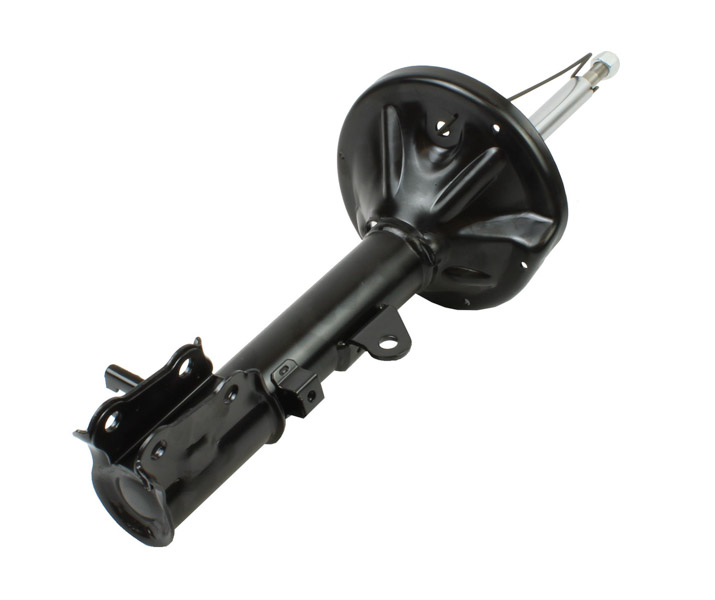 Maxgear Schokdemper 11-1595