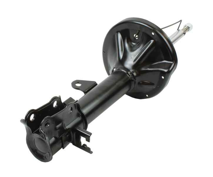 Maxgear Schokdemper 11-1596