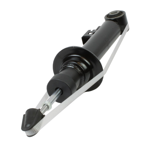 Maxgear Schokdemper 11-1643