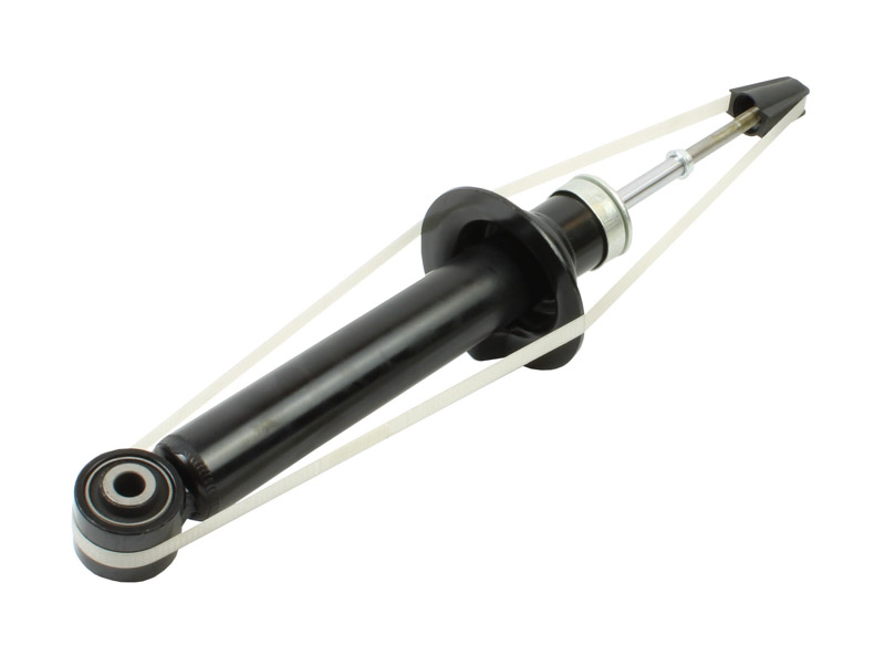 Maxgear Schokdemper 11-1644