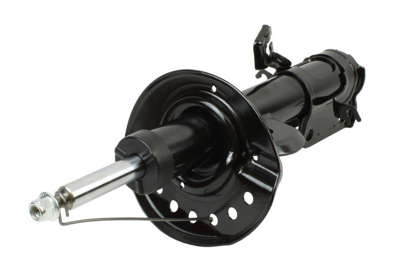 Maxgear Schokdemper 11-1646