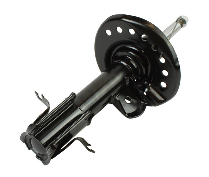 Maxgear Schokdemper 11-1646