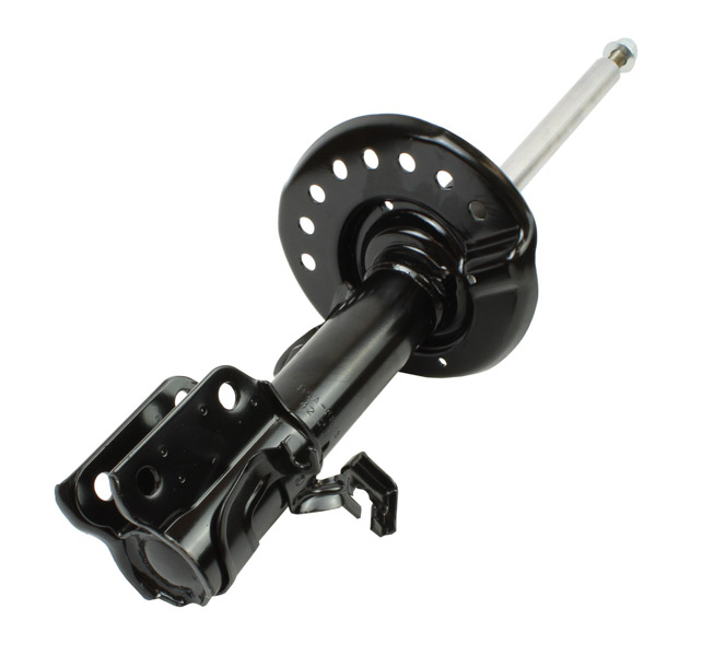 Maxgear Schokdemper 11-1647