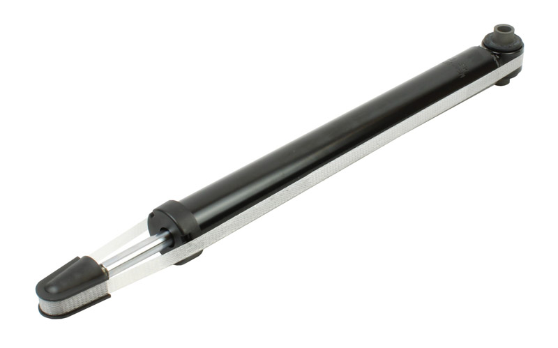 Maxgear Schokdemper 11-1659