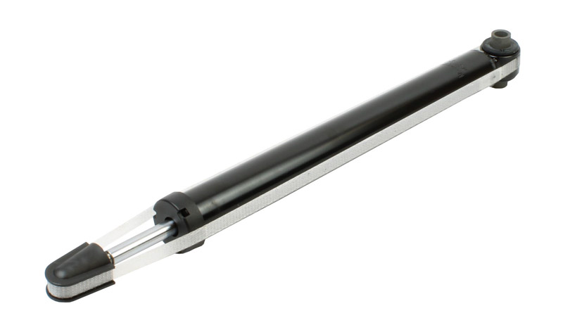 Maxgear Schokdemper 11-1660