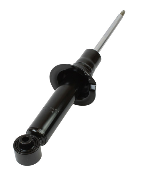 Maxgear Schokdemper 11-1667