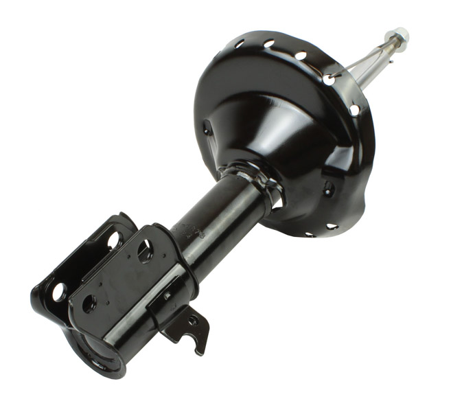 Maxgear Schokdemper 11-1674