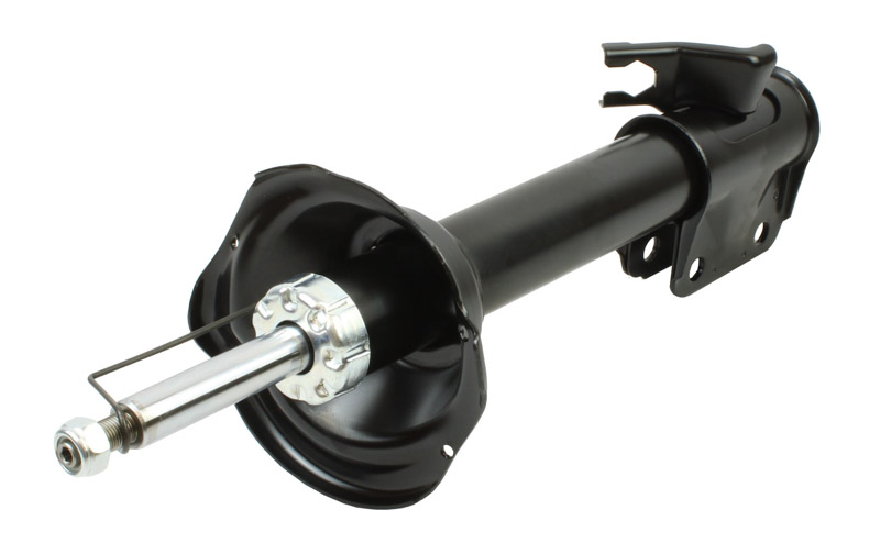 Maxgear Schokdemper 11-1678