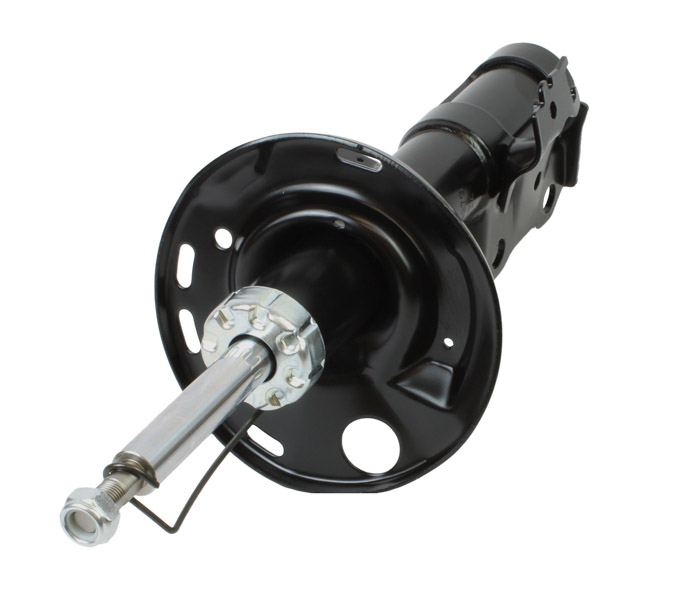 Schokdemper Maxgear 11-1680