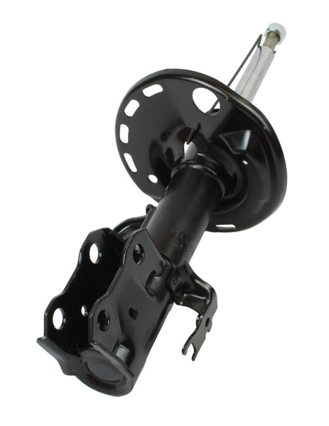 Maxgear Schokdemper 11-1680