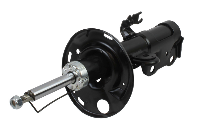 Maxgear Schokdemper 11-1681