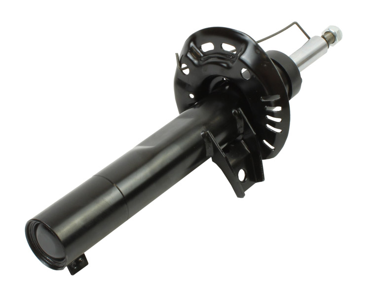 Maxgear Schokdemper 11-1692