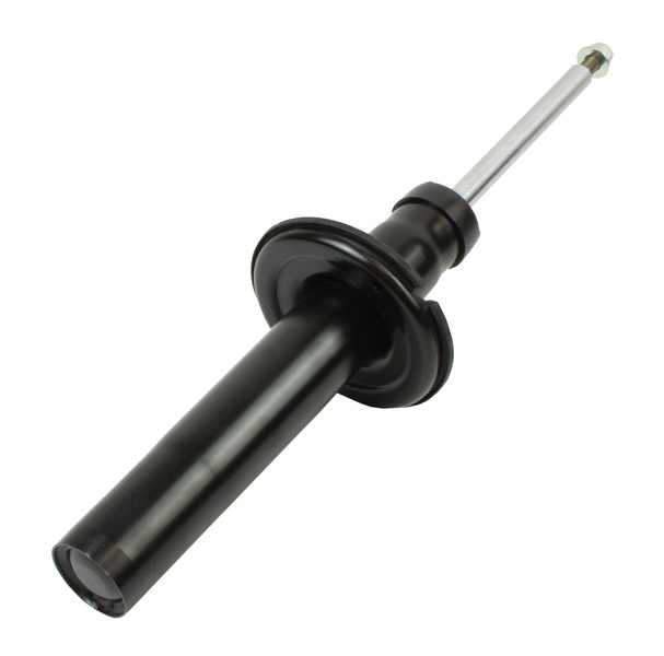 Maxgear Schokdemper 11-1693